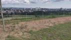 Foto 6 de Lote/Terreno à venda, 358m² em Urbanova, São José dos Campos