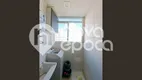 Foto 11 de Apartamento com 2 Quartos à venda, 50m² em Cachambi, Rio de Janeiro