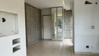 Foto 33 de Casa de Condomínio com 4 Quartos à venda, 272m² em Loteamento Portal do Sol II, Goiânia