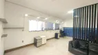 Foto 5 de Sala Comercial para alugar, 40m² em Vila Santa Catarina, Americana