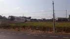 Foto 2 de Lote/Terreno à venda, 4489m² em Presidente Roosevelt, Uberlândia