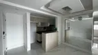 Foto 10 de Apartamento com 3 Quartos para alugar, 86m² em Bosque Maia, Guarulhos