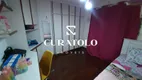 Foto 34 de Apartamento com 3 Quartos à venda, 113m² em Vila Formosa, São Paulo