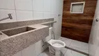 Foto 9 de Casa com 3 Quartos à venda, 97m² em Caonze, Nova Iguaçu