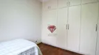 Foto 12 de Apartamento com 4 Quartos à venda, 234m² em Brooklin, São Paulo