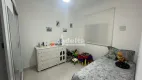 Foto 10 de Casa com 3 Quartos à venda, 190m² em Planalto, Uberlândia