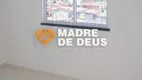 Foto 17 de Apartamento com 3 Quartos à venda, 129m² em JOSE DE ALENCAR, Fortaleza