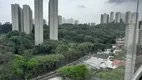 Foto 53 de Cobertura com 2 Quartos para alugar, 142m² em Morumbi, São Paulo