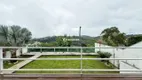 Foto 9 de Casa de Condomínio com 3 Quartos à venda, 280m² em Parque Jardim da Serra, Juiz de Fora