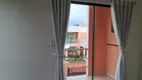 Foto 21 de Casa com 3 Quartos para alugar, 250m² em Flores, Manaus