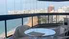 Foto 14 de Apartamento com 3 Quartos à venda, 160m² em Praia da Costa, Vila Velha