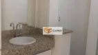 Foto 25 de Apartamento com 2 Quartos à venda, 55m² em Jardim Pacaembu, Campinas