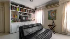 Foto 9 de Apartamento com 2 Quartos à venda, 176m² em Brooklin, São Paulo