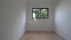 Foto 21 de Apartamento com 2 Quartos à venda, 73m² em Emiliano Perneta, Pinhais