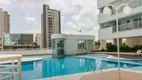 Foto 32 de Apartamento com 3 Quartos à venda, 96m² em Bosque Maia, Guarulhos