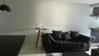 Foto 5 de Apartamento com 3 Quartos à venda, 96m² em Santa Maria, São Caetano do Sul