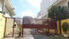 Foto 2 de  com 4 Quartos à venda, 300m² em Vila Madalena, São Paulo