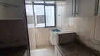 Foto 24 de Apartamento com 3 Quartos à venda, 65m² em Vila Tibirica, Santo André