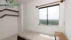 Foto 7 de Apartamento com 3 Quartos à venda, 70m² em Armação, Salvador