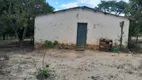 Foto 50 de Fazenda/Sítio com 3 Quartos à venda, 345000m² em Area Rural de Aguas Lindas de Goias, Águas Lindas de Goiás