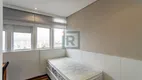 Foto 11 de Apartamento com 2 Quartos à venda, 128m² em Alto da Lapa, São Paulo