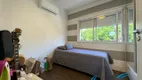 Foto 13 de Apartamento com 2 Quartos à venda, 68m² em Auxiliadora, Porto Alegre