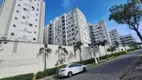 Foto 33 de Apartamento com 2 Quartos à venda, 45m² em Encantado, Rio de Janeiro