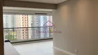 Foto 34 de Apartamento com 2 Quartos à venda, 71m² em Saúde, São Paulo