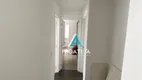Foto 5 de Apartamento com 3 Quartos à venda, 103m² em Vila Assuncao, Santo André