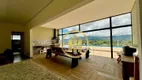Foto 28 de Casa com 3 Quartos à venda, 170m² em Jardim Estancia Brasil, Atibaia