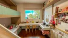 Foto 40 de Casa com 7 Quartos para venda ou aluguel, 366m² em Bandeirantes, Belo Horizonte