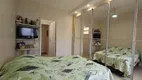 Foto 11 de Cobertura com 3 Quartos à venda, 124m² em Tijuca, Rio de Janeiro