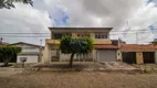 Foto 2 de Casa com 5 Quartos à venda, 580m² em Lagoa Nova, Natal