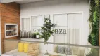 Foto 27 de Apartamento com 3 Quartos à venda, 69m² em Urbanova, São José dos Campos