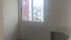 Foto 22 de Apartamento com 3 Quartos à venda, 88m² em Ipiranga, São Paulo