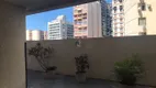 Foto 22 de Apartamento com 2 Quartos à venda, 72m² em Icaraí, Niterói