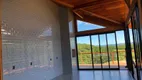 Foto 20 de Casa de Condomínio com 3 Quartos à venda, 160m² em MORRO CHATO, Rancho Queimado