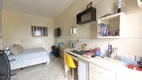 Foto 20 de Apartamento com 3 Quartos à venda, 128m² em Vila Caicara, Praia Grande