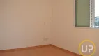 Foto 4 de Casa com 4 Quartos à venda, 201m² em Luxemburgo, Belo Horizonte