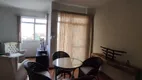 Foto 8 de Apartamento com 3 Quartos para alugar, 98m² em Floresta, Belo Horizonte
