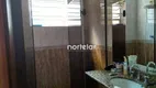 Foto 11 de Sobrado com 3 Quartos à venda, 145m² em Vila Maria Luisa, São Paulo