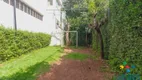 Foto 33 de Apartamento com 3 Quartos à venda, 87m² em Vila Dom Pedro II, São Paulo