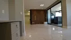 Foto 5 de Apartamento com 2 Quartos para alugar, 113m² em Melville Empresarial Ii, Barueri