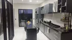 Foto 2 de Casa de Condomínio com 3 Quartos à venda, 220m² em Condominio Ibiti Reserva, Sorocaba