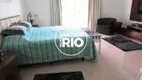 Foto 13 de Casa de Condomínio com 5 Quartos à venda, 654m² em Barra da Tijuca, Rio de Janeiro