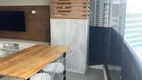 Foto 11 de Apartamento com 2 Quartos à venda, 70m² em Setor Bela Vista, Goiânia