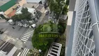 Foto 7 de Apartamento com 1 Quarto para alugar, 40m² em Ipiranga, São Paulo