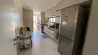 Foto 17 de Apartamento com 3 Quartos à venda, 164m² em Meireles, Fortaleza