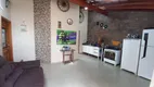 Foto 11 de Casa com 2 Quartos à venda, 71m² em Jardim Brasil, Araraquara