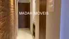 Foto 49 de Sobrado com 3 Quartos para alugar, 150m² em Vila Madalena, São Paulo